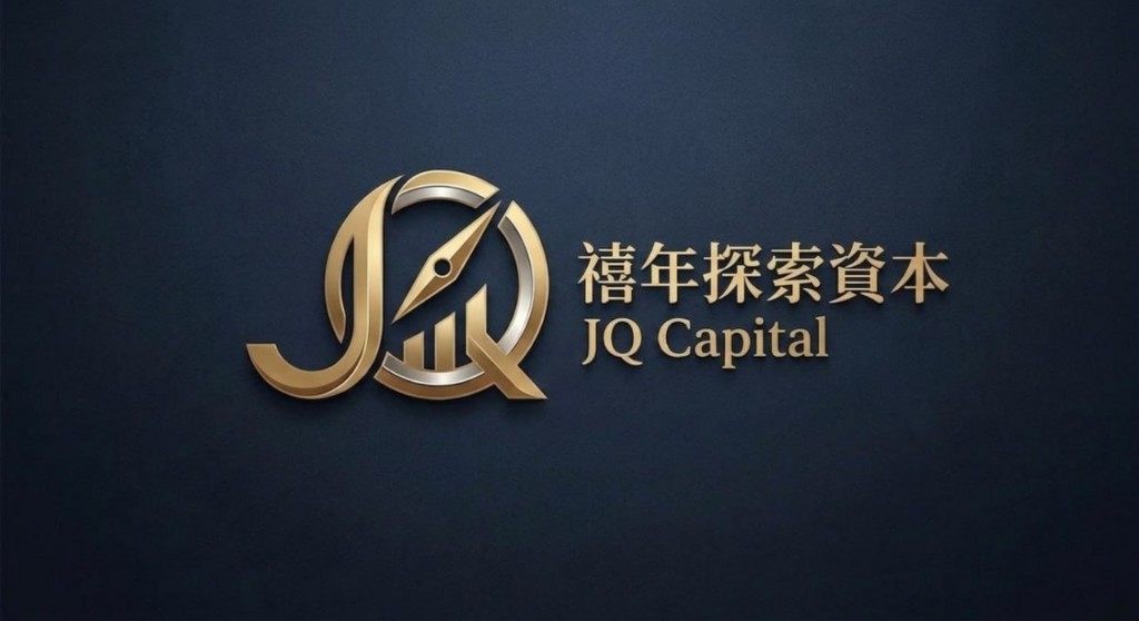 Jubilee Quest Capital